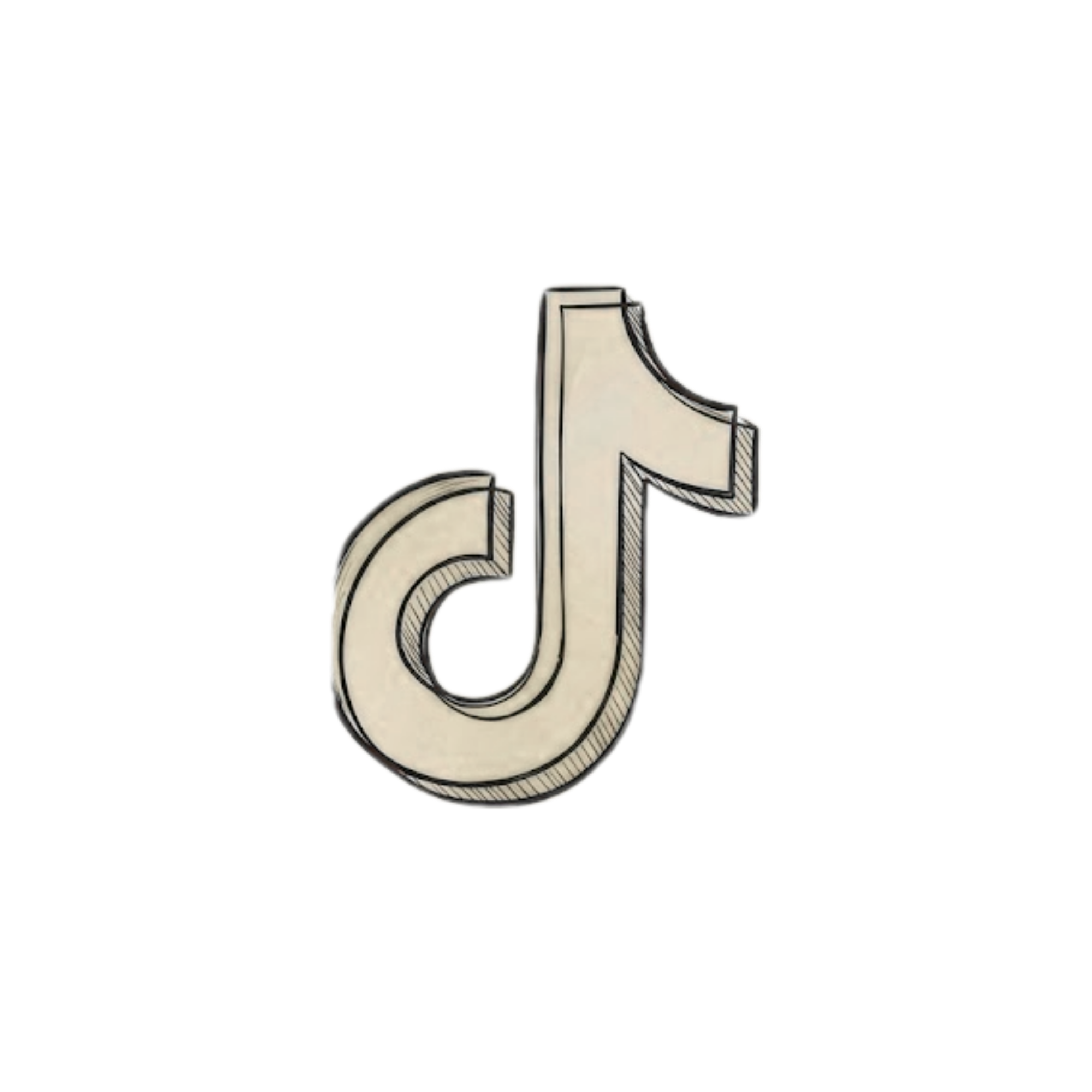 TikTok Marketing