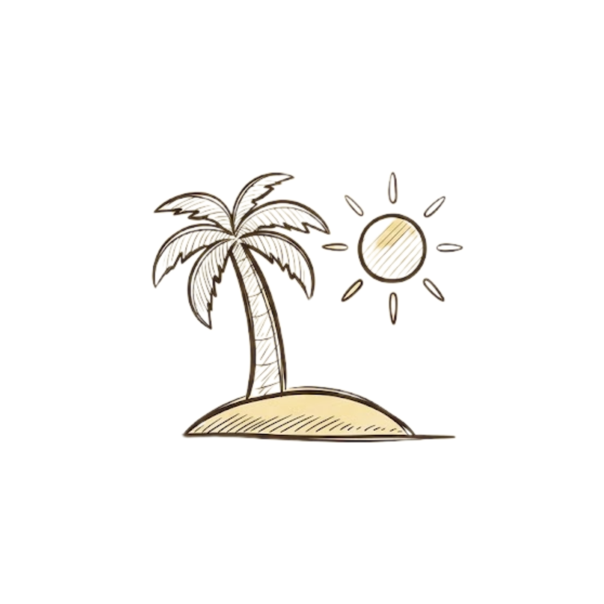 Tourism